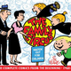 Image for article titled November 6, 2009